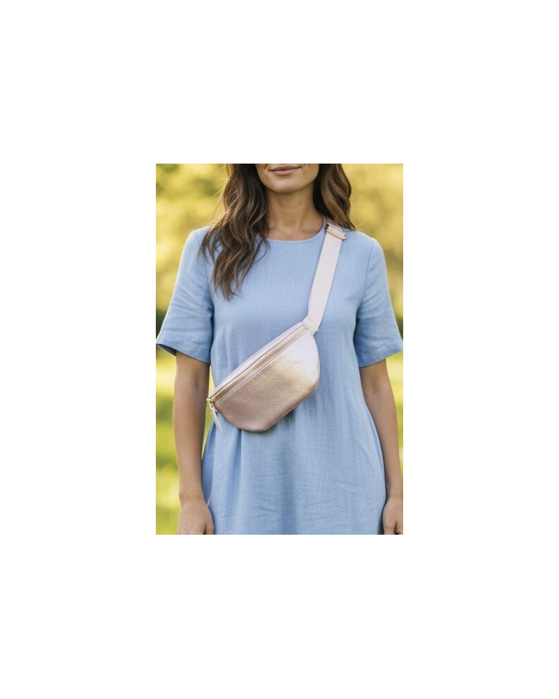 A115.820Couleur:RE. Poudré                              