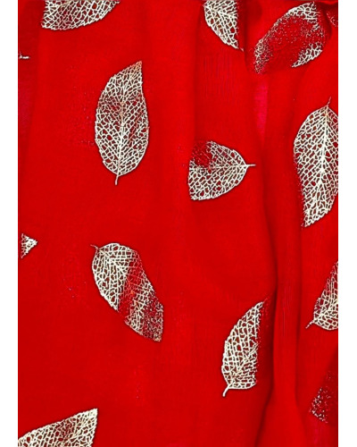 A115.871Couleur:RO. Rouge                              