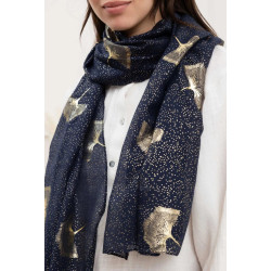 A115.900Couleur:B. Marine                              