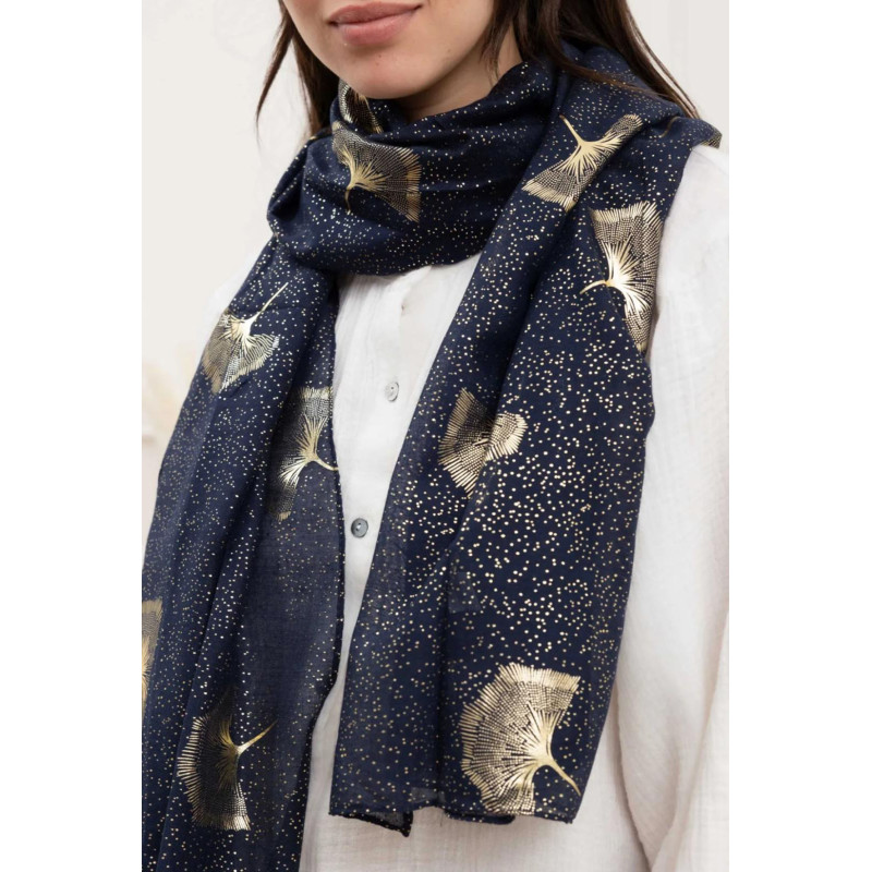 A115.900Couleur:B. Marine                              