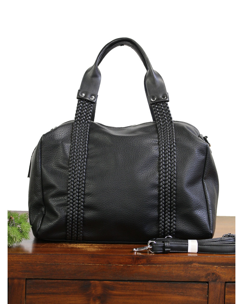 A116.000                              
