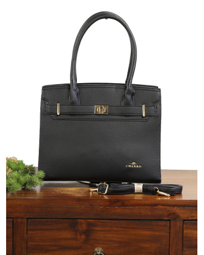 A116.012Couleur:D. Noir                              
