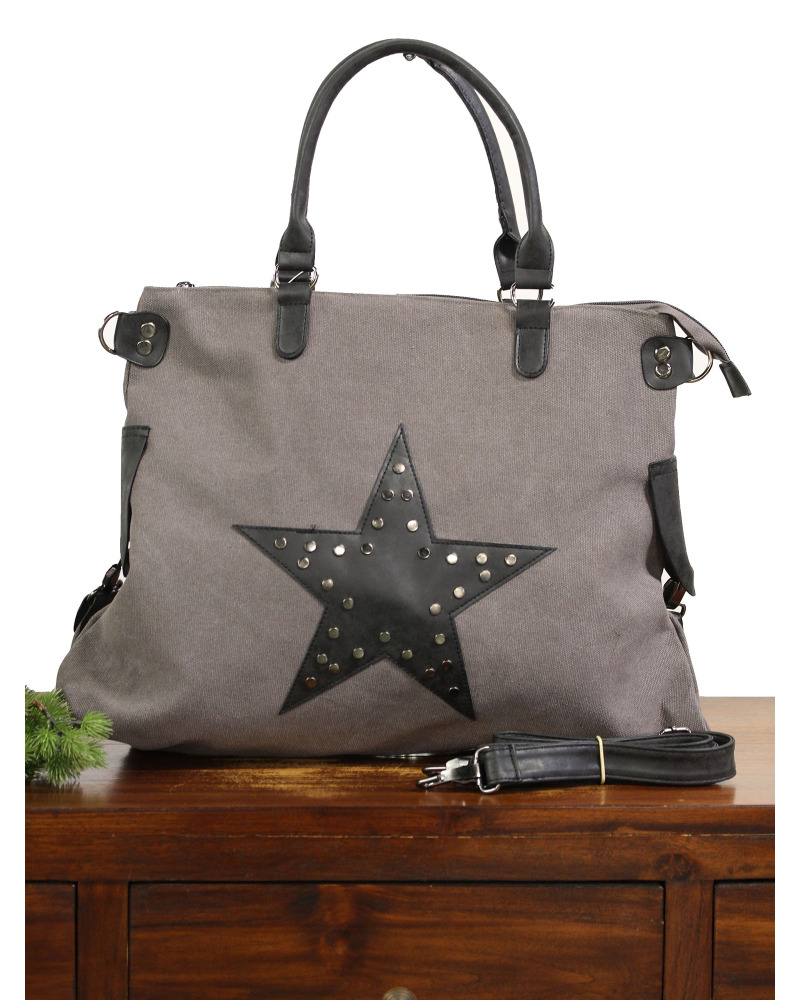A116.014Couleur:G. Gris                              