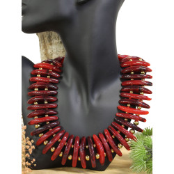 A116.069Couleur:RO. Rouge                              