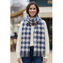 A116.208Couleur:B. Marine                              