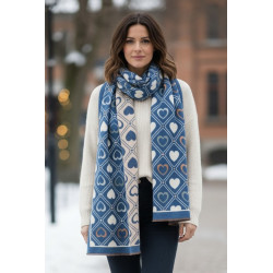 A116.216Couleur:B. Bleu                              