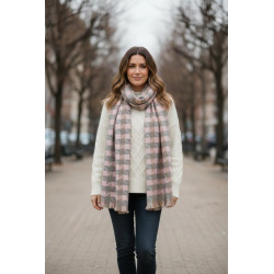 A116.226Couleur:RE. Poudré                              