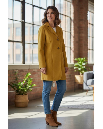 P108.694Couleur:J. Safran                              