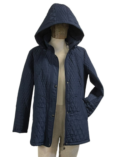 P108.735Couleur:B. Marine                              