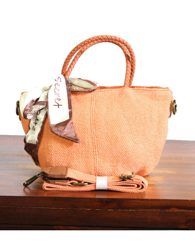 A116.853Couleur:OR. Corail                              