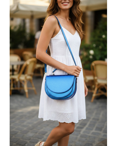 A114.031Couleur:B. Roi                              