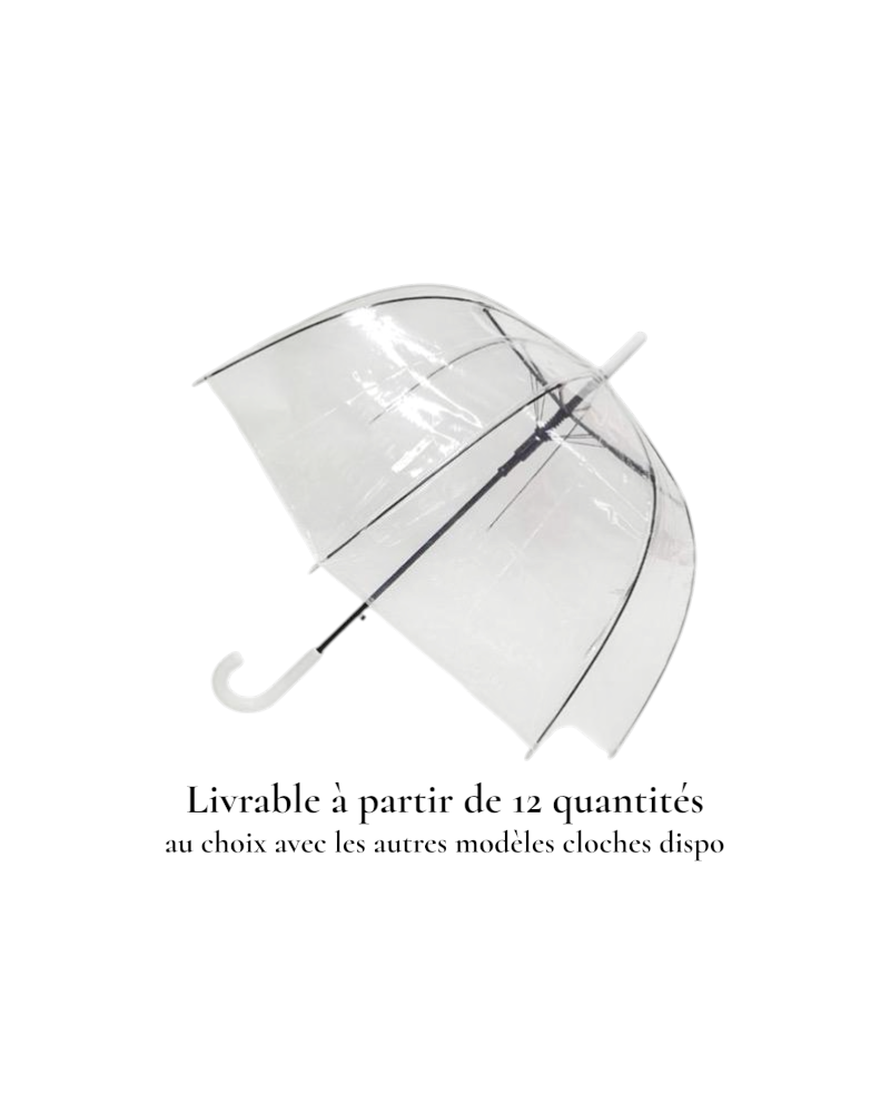 A116.957Couleur:D. Blanc                              