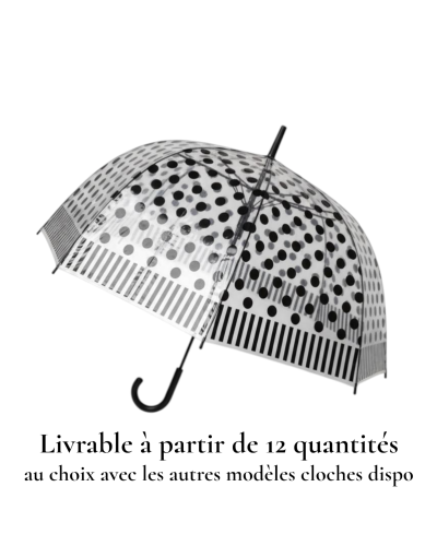 A116.959Couleur:D. Noir                              
