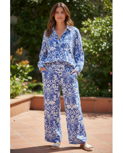 P108.904Couleur:B. Marino                               