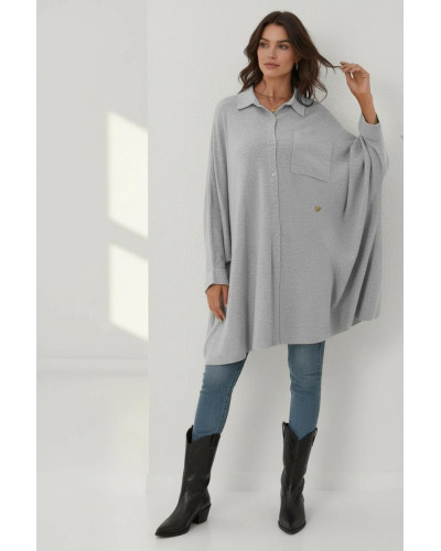 P108.918Couleur:G. Clair                              