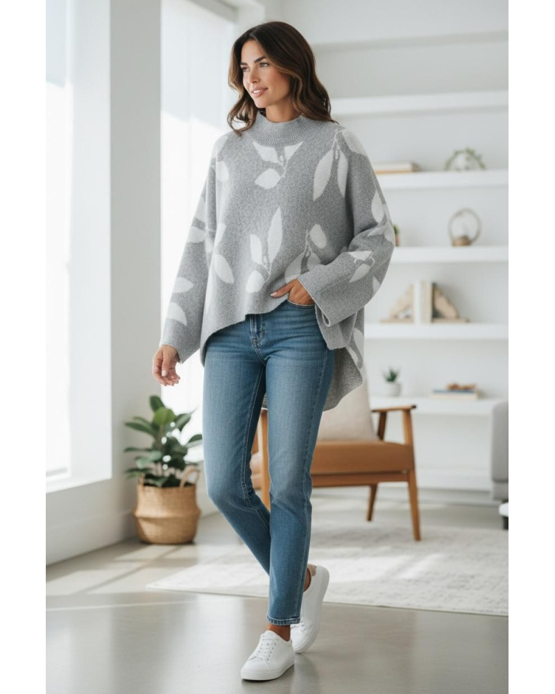 P108.960Couleur:G. Clair                              