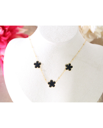 Grossiste en Bijoux pour les femmes