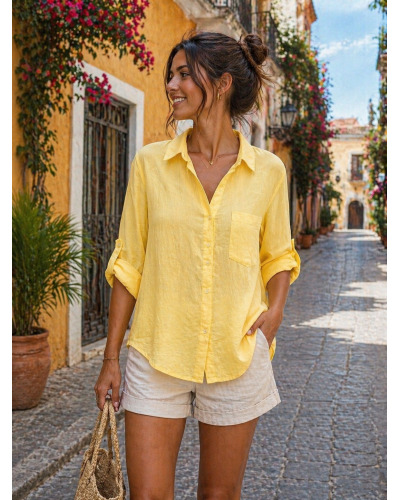 P109.422Couleur:J. Jaune                              