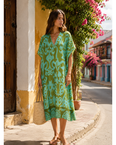 P109.503Couleur:V. Tilleul                              