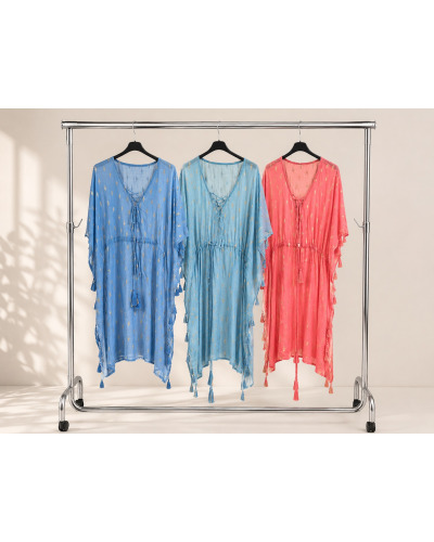 Grossiste Robes Femme Bohme Pas Cher | Cocconelle