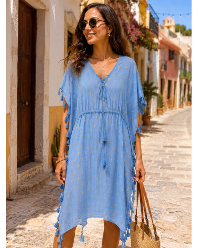 Grossiste Robes Femme Bohme Pas Cher | Cocconelle