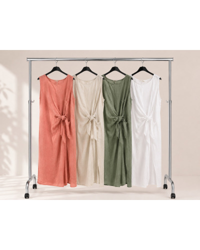 Grossiste Robes Femme Bohme Pas Cher | Cocconelle