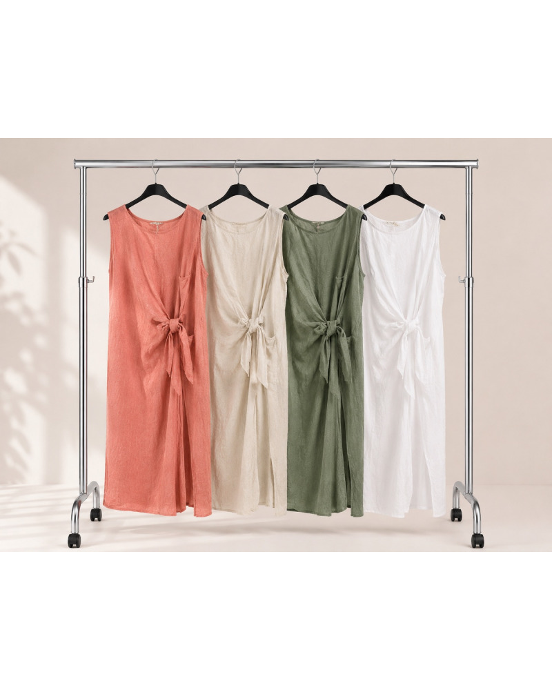 Grossiste Robes Femme Bohme Pas Cher | Cocconelle