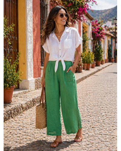 P109.449Couleur:B. Jean                              