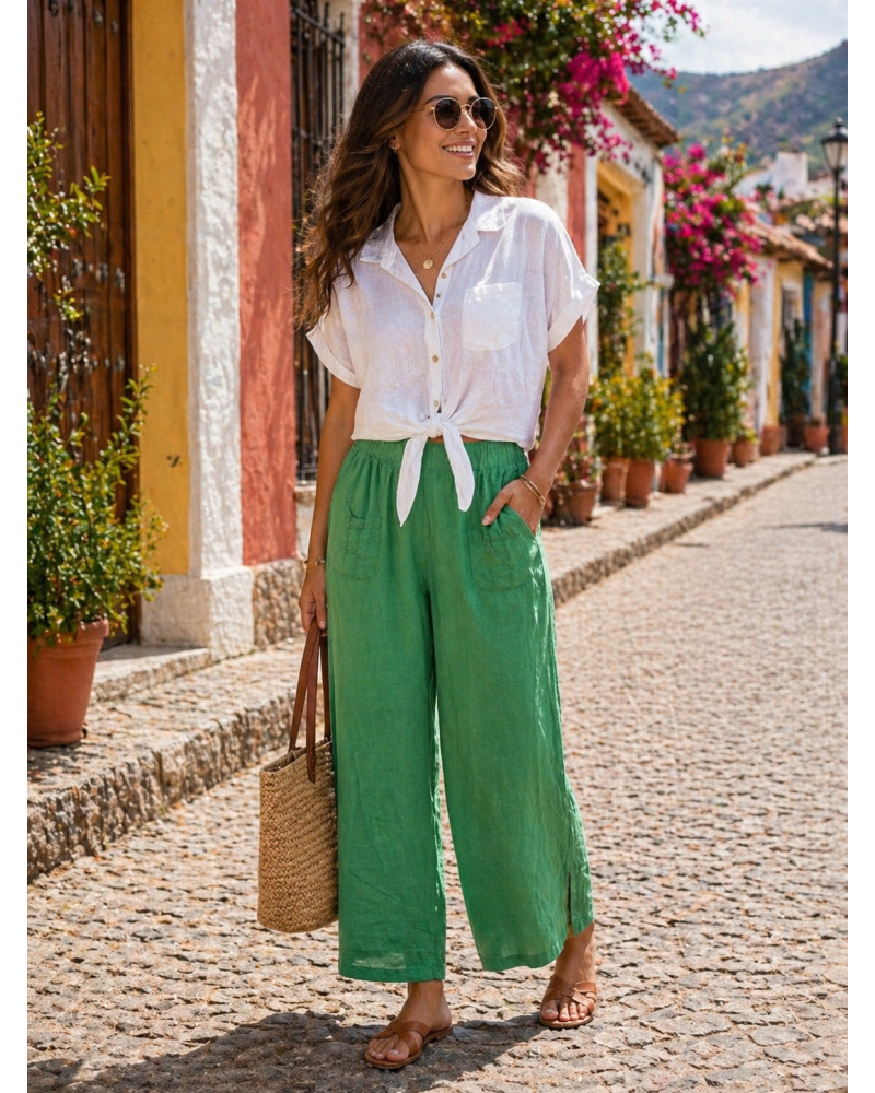 P109.449Couleur:B. Jean                              
