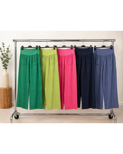 P109.449Couleur:B. Jean                              