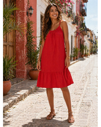P109.452Couleur:RO. Rouge                              