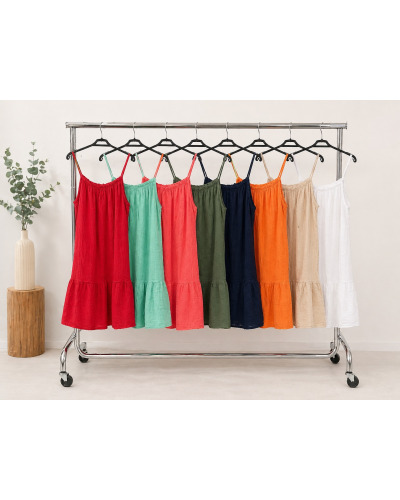 P109.452Couleur:RO. Rouge                              