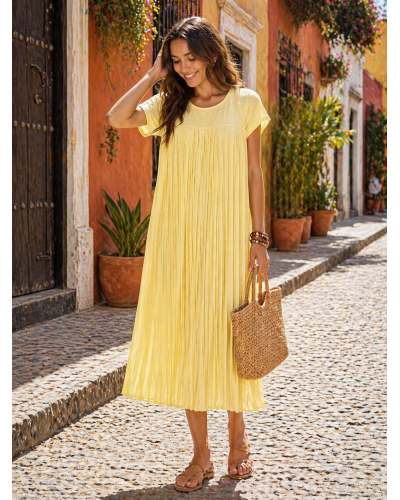 P109.467Couleur:J. Jaune                              