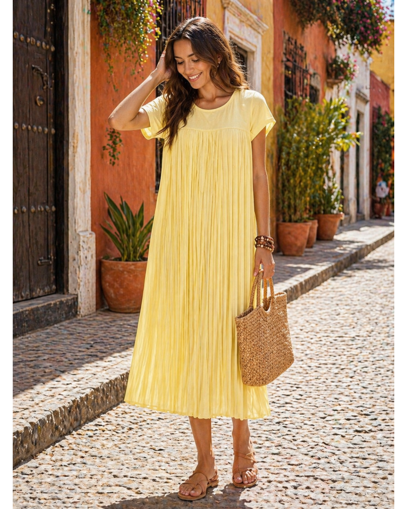 P109.467Couleur:J. Jaune                              