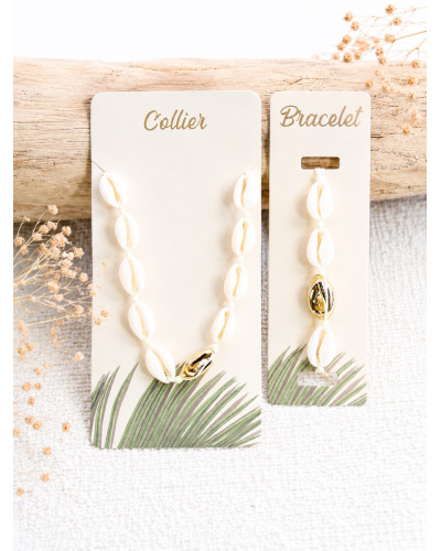A117.724Couleur:D. Blanc                              