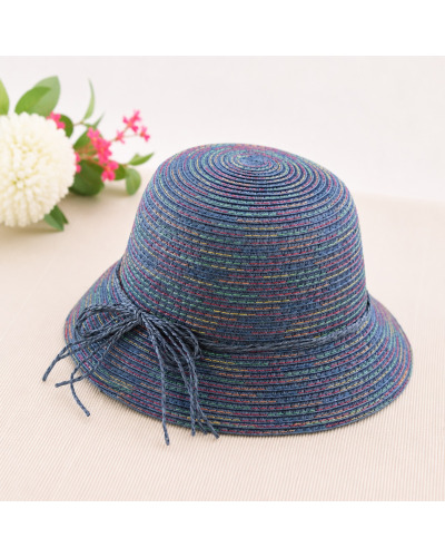 A117.763Couleur:B. Jean                              