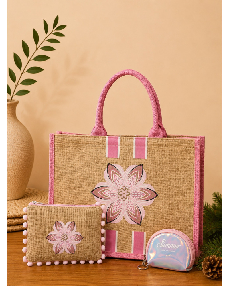A117.773Couleur:RE. Rose                              