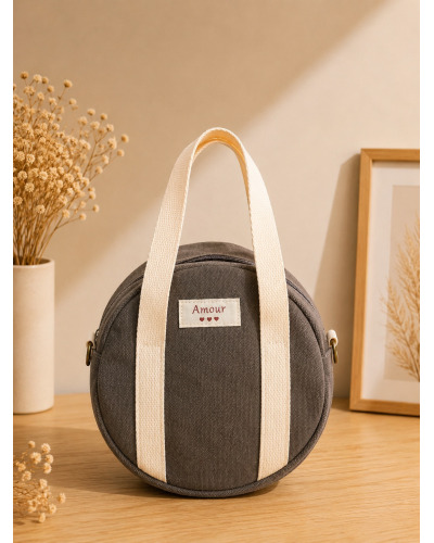 A117.784Couleur:G. Gris                              