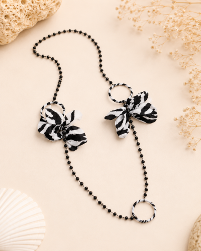 Grossiste en Bijoux pour les femmes