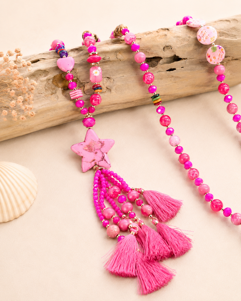 A113.963Couleur:RE. Fushia                              