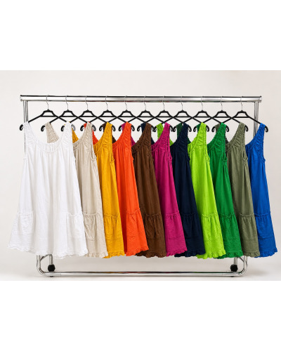 P109.602Couleur:J. Moutarde                              