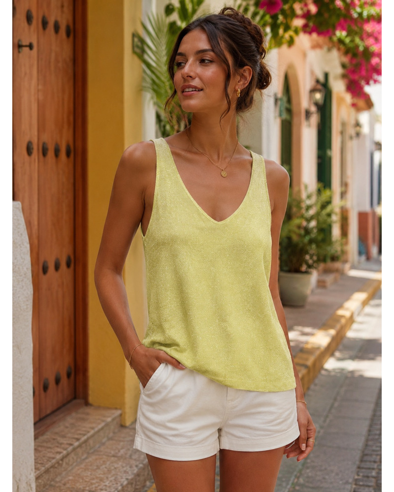P109.626Couleur:J. Jaune                              