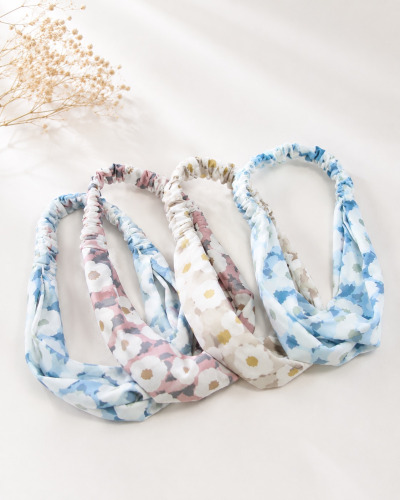 Grossiste head band