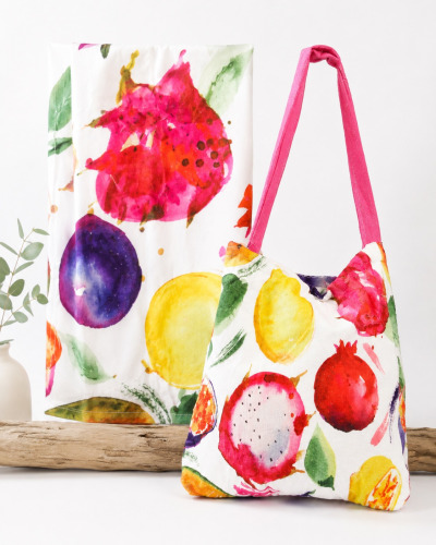Grossiste sac de plage