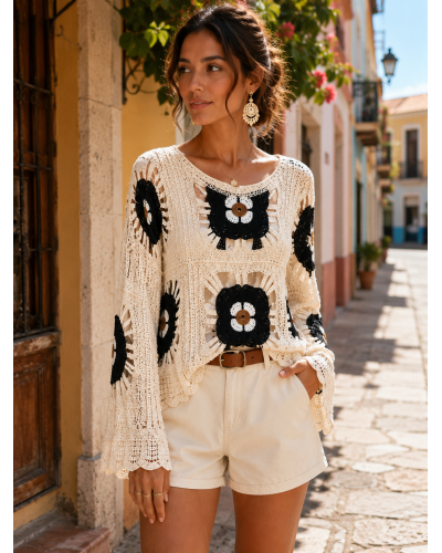 P109.692Couleur:D. Noir                              