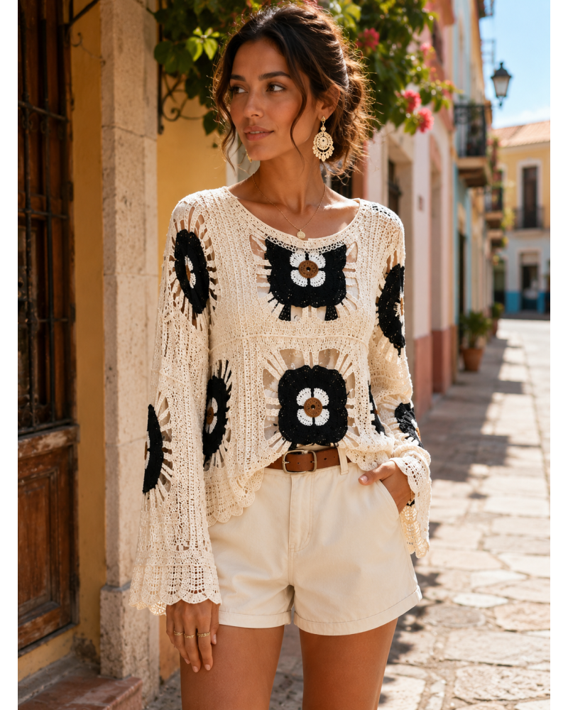P109.692Couleur:D. Noir                              