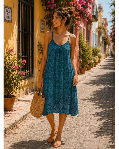 P109.718Couleur:B. Nuit                              