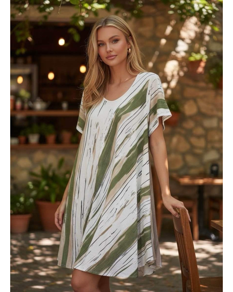 P109.737Couleur:V. Vert                              