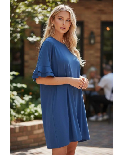 P109.738Couleur:B. Bleu                              