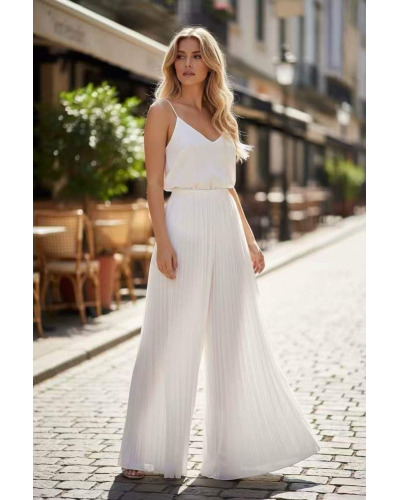 P109.739Couleur:D. Blanc                              